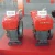 Import Agricultural miniature z170f diesel engine from Hebei China from China
