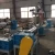 Import Agricultural plastic labyrinth drip irrigation tape/hose making machine/production line from China