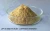 Import Agriculture application camellia oleifera seed extract 60% tea saponins powder from China