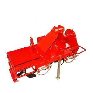 Agriculture machinery equipments sized tiller cultivator rotary