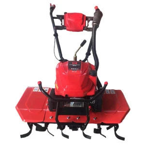 Agriculture Machinery Tool Farm Tools Equipment Soil Ploughing Machine