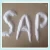 Import agrochemicals/potassium based SAP potassium polyacrylate for agriculture use from China