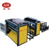 AH-SC1000-3500 Factory price customized stitch sewing ultrasonic computerized quilting machine