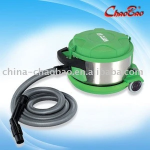 AIR Clean 10L Super Lower-noise Dry Vacuum Cleaner