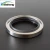 Import Air compressor Carbon filled ptfe single lip double lips seal stainless steel ptfe seal rotary oil seal from China