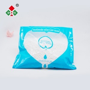 Air Conditioning Appliances 600ml mini dehumidifier bag