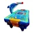 Import Air hockey table game in coin operated amusement table game  lottery ticket redemption for sale from China