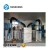 Air pollution control devices/dust removal equipment/welding smoke suction systems