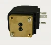 Airstone energy conservation solenoid valve CE screw air compressor part
