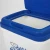 Import Airtight plastic type and stocked eco-friendly feature plastic pet food storage container from China