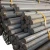 Import AISI 4140 AISI 4340 hot forged steel round bar from China