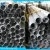 Import AISI ATSM 304 stainless steel pipe from China
