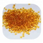 alcohol soluble Polyamide Resin for printing ink PA-010