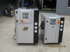  china supplier small industrial chiller price