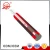 Import  China wholesale RSD40003 SK5 steel school office cutting supplies Snap Off utility knife from China