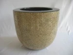 all handicraft products, lacquerware, fiberglass, bamboo...