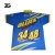 Import All Over Sublimation Printing Auto Racing Wear from China