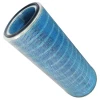 All-win filter supplier P821908 air filter cartridge for dust collector