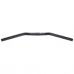 Alloy ZOOM handlebar of high quality bicycle handlebar