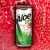 Aloe Vera Juice Soft Drink OEM Factory
