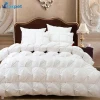 Alternative Comforter Diamond Stitching Design Wholesale Bedding Sets Bed Supplier Comforter