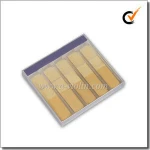 Alto Saxophone Reed In Super Grade (SP-R02)