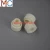 Import Alumina ceramic for wire and cable machinery from China