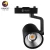 Import Aluminium casing 10w 20w 30w led track light with 1 and 3 phase from China