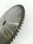 Import Aluminium cutting TCT saw blade in Freud style from China