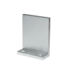Aluminium Galvanized Industrial Sheet Metal Fabrication Custom Precision Product Compass Accessories Boxes