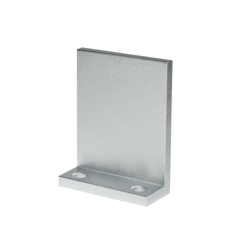Aluminium Galvanized Industrial Sheet Metal Fabrication Custom Precision Product Compass Accessories Boxes
