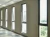Import Aluminum Alloy Top Hung Window manufacture in Malaysia from Malaysia