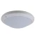 Import Aluminum chassis ceiling mount microwave led sensor light from China