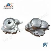 aluminum die casting Motorcycle transmission spare parts