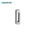 Import aluminum glass square door handle for sliding door in China from China