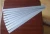 Import Aluminum Grille Sheet 6063 for Lighting from China