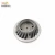 Import aluminum meat grinder with meat grinder gear parts meat grinder part from China