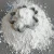 Import Aluminum oxide powder use for Manufacturing aluminum from China