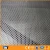 Import Aluminum perforated sheet Metal Decorative Wire Mesh from China
