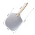 Import Aluminum Pizza Peel With Foldable Handle SW-BA89E from China