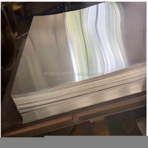 Aluminum sheet aluminum 6061 sheet 6061 T3 Aluminum sheet plate
