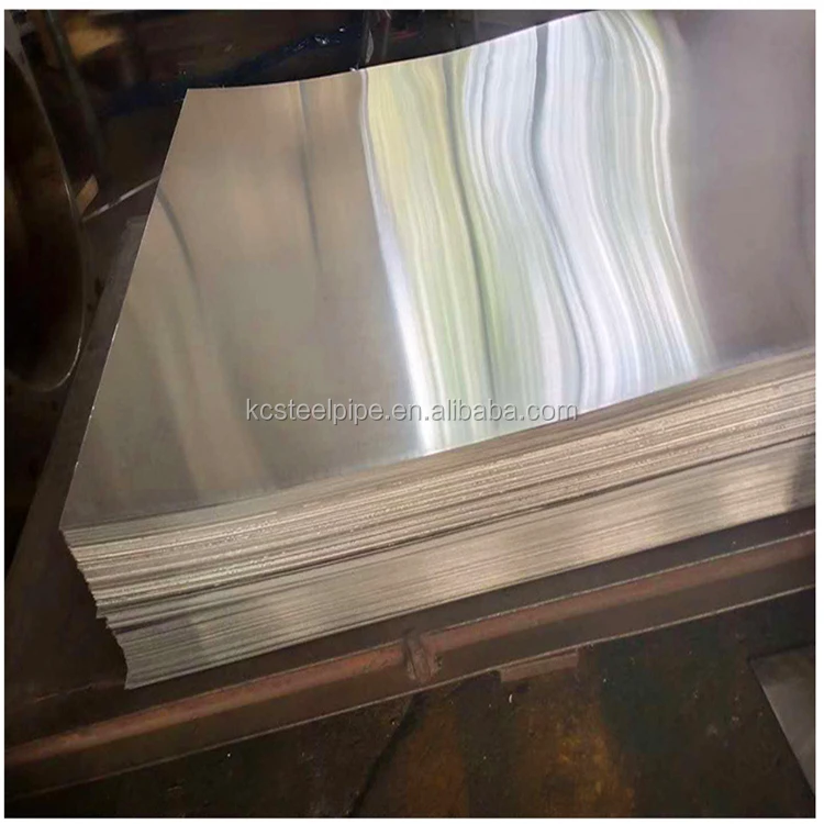 Aluminum sheet aluminum 6061 sheet 6061 T3 Aluminum sheet plate