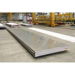 Aluminum sheet number plate / cnc aluminum printing plate