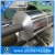 Import Aluminum Sheet/Aluminum Coil/Aluminum Foil With All Series from China