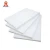 Import Aluminum Silicate Waterproof And Sound Insulation Fireproof Blanket from China