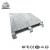 Import aluminum walk board end cap from China