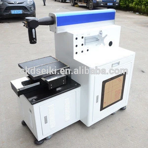 amazing product Laser Scribing Machine Cabinets for Sale/CKDS01 for sale