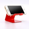 Amazing Quality 360 Degree Adjustable Phone Stand Holder Cellphone Bracket