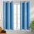 Import Amazon 3d  African Bath Shower Curtain and Accessories Air Curtain and Bed Curtain from China