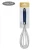 Import Amazon Best selling kitchen gadgets manual silicone wire Balloon whisk Egg Whisk egg beater from China